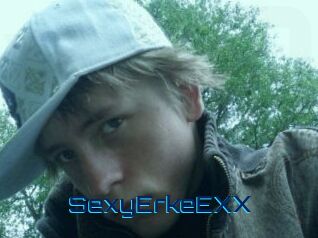 SexyErkeEXX Vidéos de Cul FR