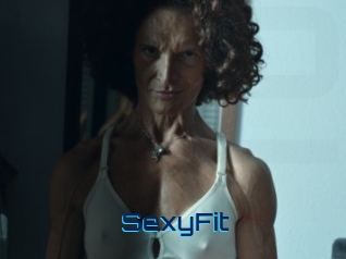 SexyFit Vidéos de Cul FR