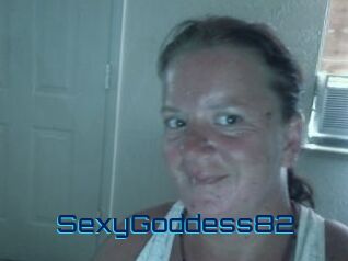SexyGoddess82 Vidéos de Cul FR