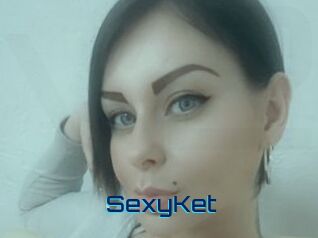 SexyKet