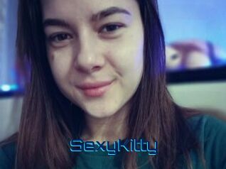 SexyKitty Vidéos de Cul FR