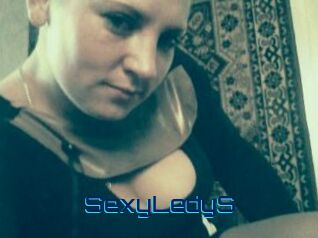 SexyLedyS Vidéos de Cul FR