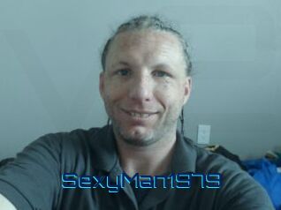 SexyMan1979 Vidéos de Cul FR