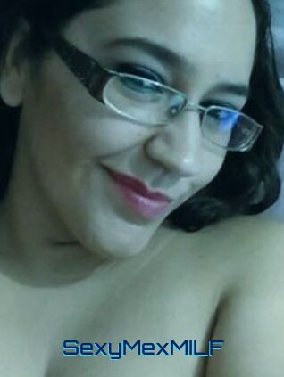SexyMexMILF Vidéos de Cul FR