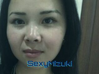 Sexy_Mizuki