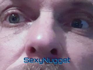 SexyNugget