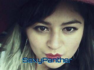 SexyPanther_ Vidéos de Cul FR