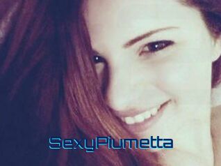 Sexy_Piumetta