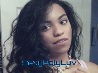 SexyPolyLuv