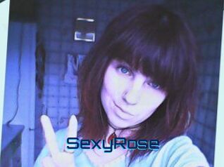 Sexy_Rose_