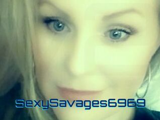 SexySavages6969