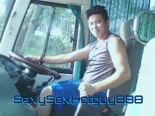 SexySexHotguy888 Vidéos de Cul FR