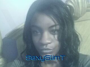 SexySlimT