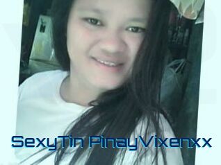 SexyTin_PinayVixenxx