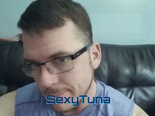 SexyTuna Vidéos de Cul FR