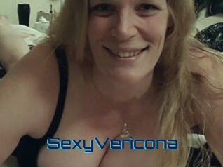 SexyVericona Vidéos de Cul FR