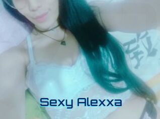 Sexy_Alexxa