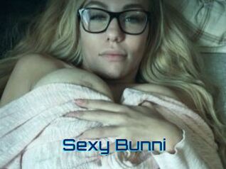 Sexy_Bunni Vidéos de Cul FR