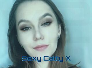 Sexy_Catty_X
