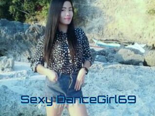 Sexy_DanceGirl69