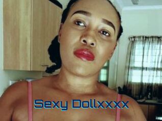 Sexy_Dollxxxx