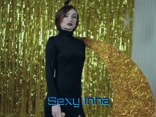 Sexy_Inha