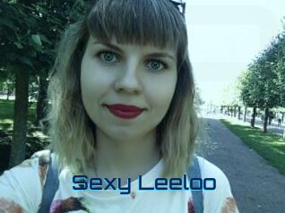 Sexy_Leeloo Vidéos de Cul FR