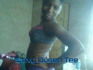 Sexy_Queen_Tee