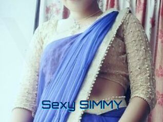 Sexy_SIMMY