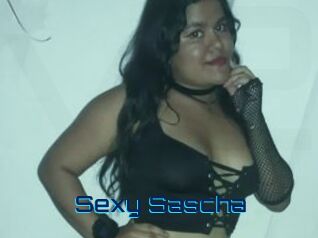 Sexy_Sascha Vidéos de Cul FR