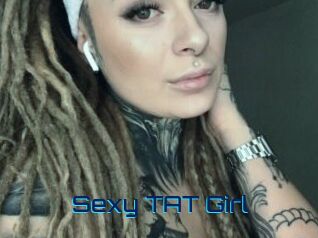 Sexy_TAT_Girl Vidéos de Cul FR