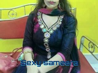 Sexy_sameera Vidéos de Cul FR