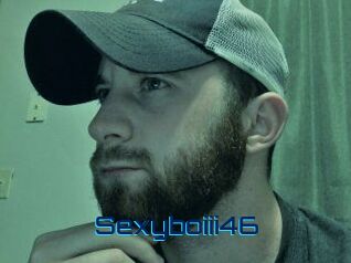Sexyboiii46