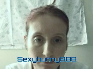 Sexybunny888