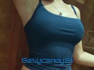 Sexycandy31