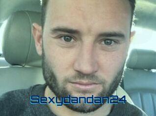 Sexydandan24