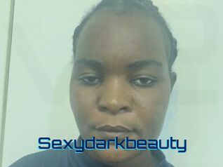 Sexydarkbeauty