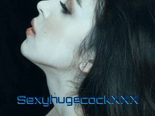 SexyhugecockXXX Vidéos de Cul FR