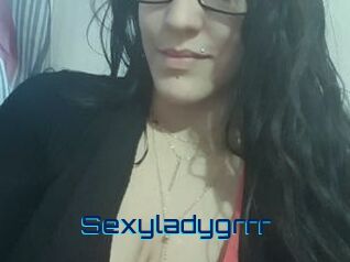 Sexy_ladygrrr