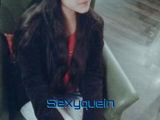 Sexyquein