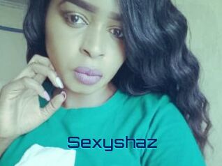 Sexyshaz Vidéos de Cul FR