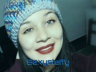 Sexy_steffy