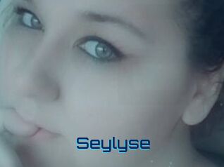 Seylyse Vidéos de Cul FR
