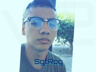SgtRog