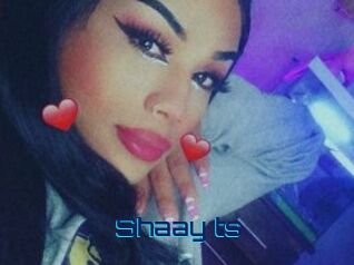 Shaay_ts