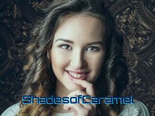 Shades_of_Caramel