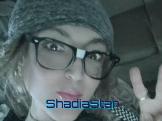 ShadiaStar