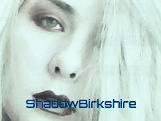ShadowBirkshire Vidéos de Cul FR