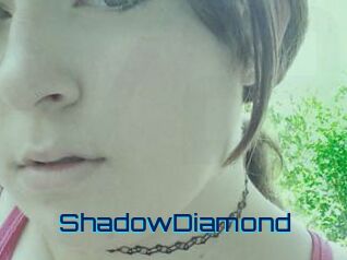 ShadowDiamond Vidéos de Cul FR
