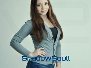 ShadowSoull
